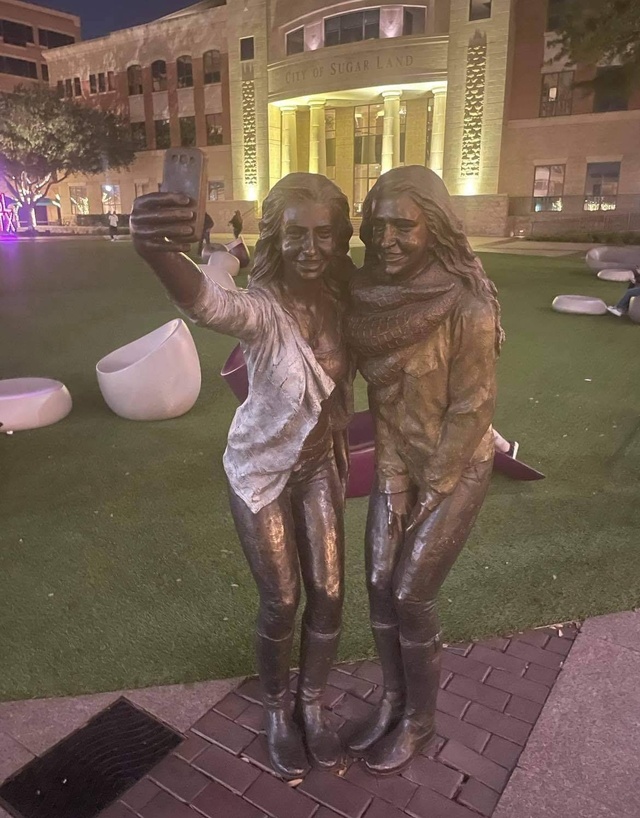 Bildschirmarbeiter - Picdump KW 31/2025