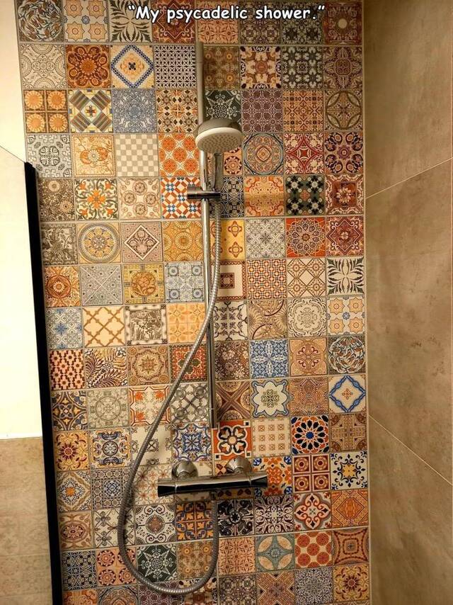 Bildschirmarbeiter - Picdump KW 31/2025