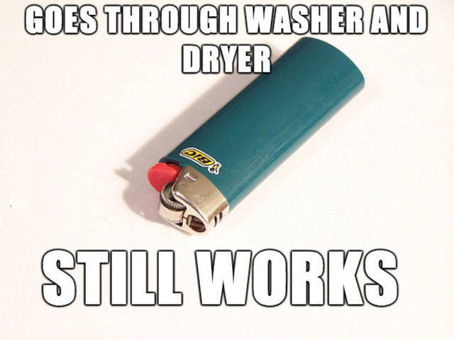 Bildschirmarbeiter - Picdump KW 31/2025