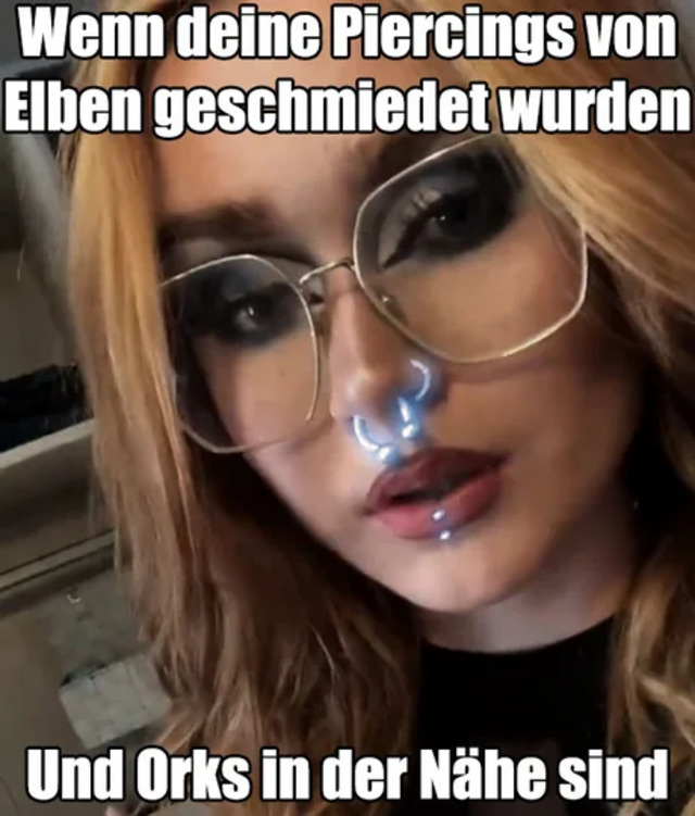 Bildschirmarbeiter - Picdump KW 31/2025