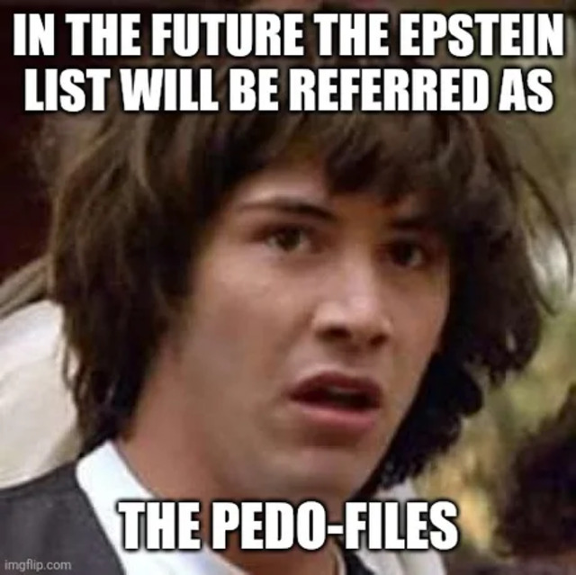 Bildschirmarbeiter - Picdump KW 31/2025