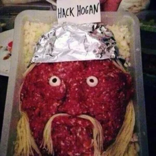 Bildschirmarbeiter - Picdump KW 31/2025