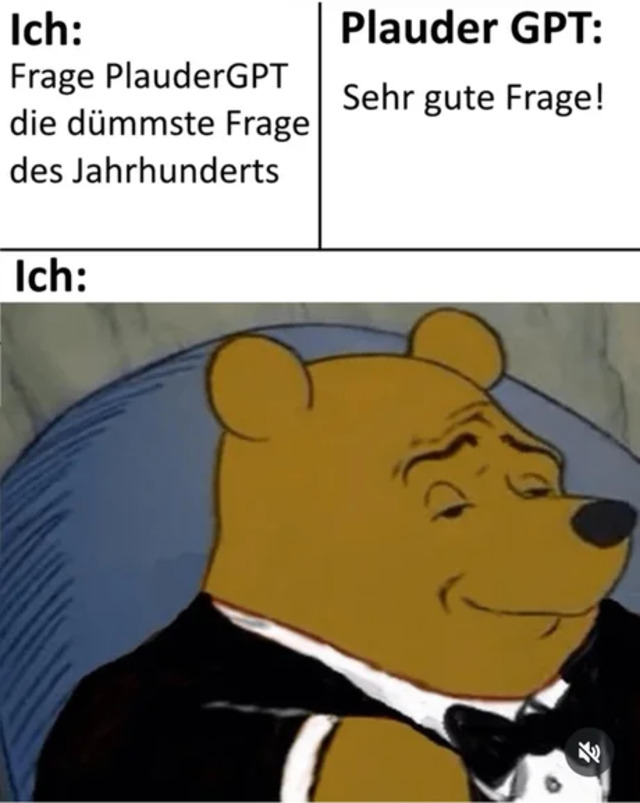 Bildschirmarbeiter - Picdump KW 31/2025