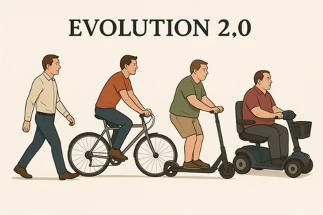 Bildschirmarbeiter - Picdump KW 31/2025