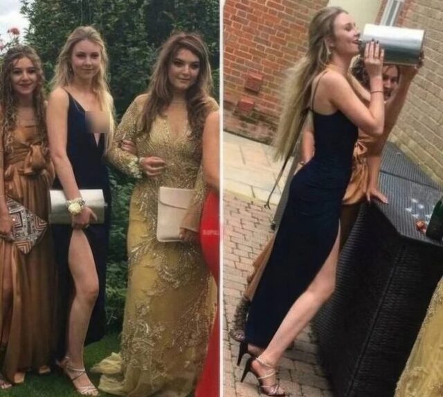 Bildschirmarbeiter - Picdump KW 31/2025