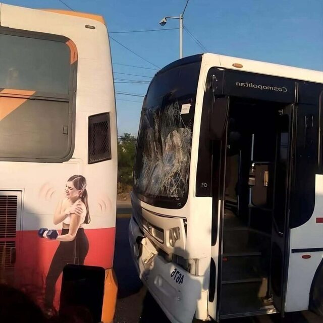 Bildschirmarbeiter - Picdump KW 31/2025