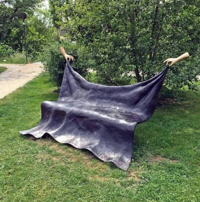 Bildschirmarbeiter - Picdump KW 31/2025