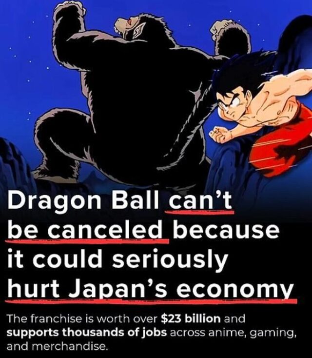 Bildschirmarbeiter - Picdump KW 31/2025