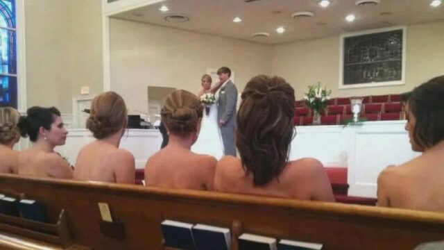 Bildschirmarbeiter - Picdump KW 31/2025