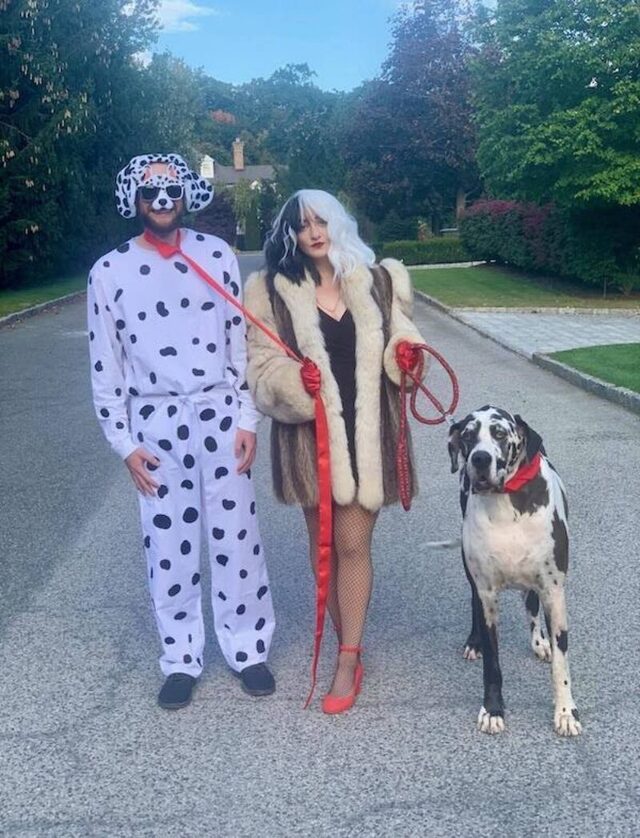 Bildschirmarbeiter - Picdump KW 31/2025