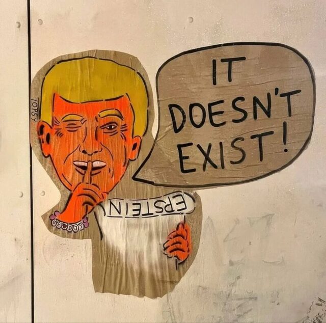 Bildschirmarbeiter - Picdump KW 31/2025