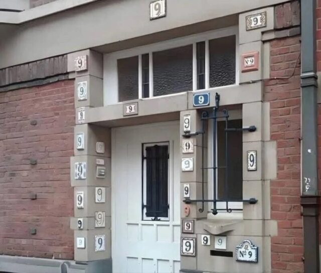 Bildschirmarbeiter - Picdump KW 31/2025