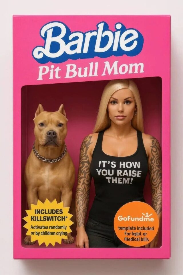 Bildschirmarbeiter - Picdump KW 31/2025