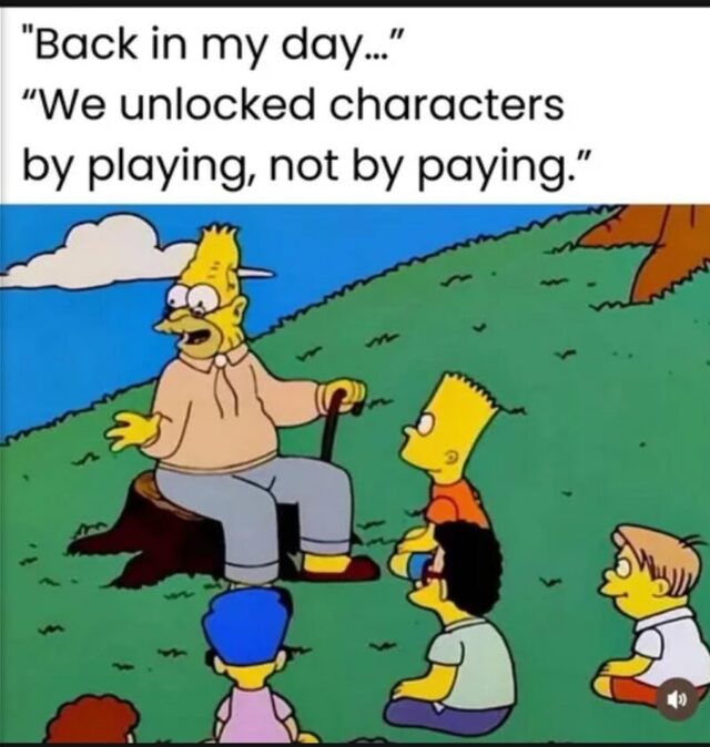 Bildschirmarbeiter - Picdump KW 31/2025