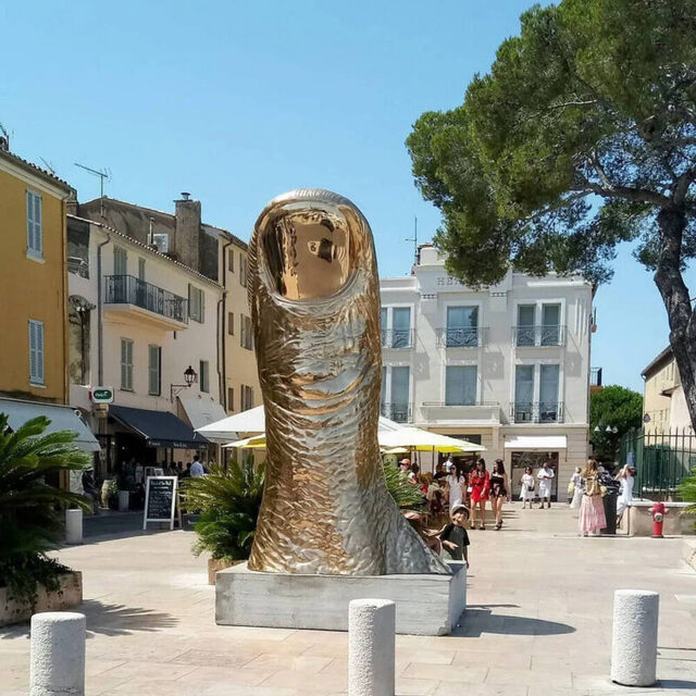 Bildschirmarbeiter - Picdump KW 31/2025