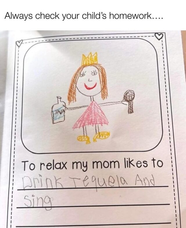 Bildschirmarbeiter - Picdump KW 31/2025