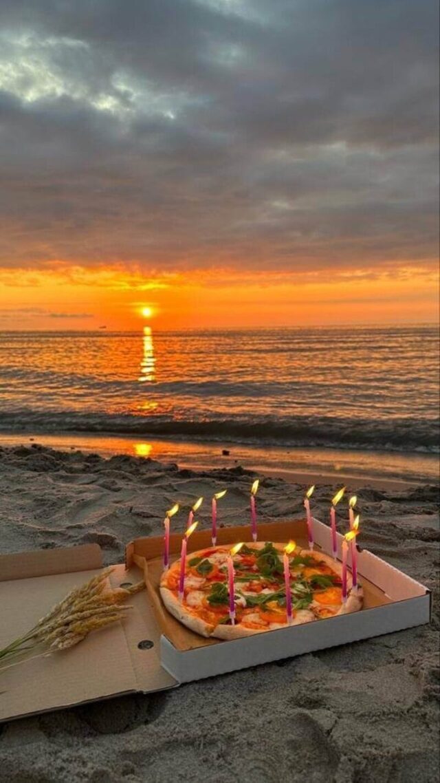 Bildschirmarbeiter - Picdump KW 31/2025