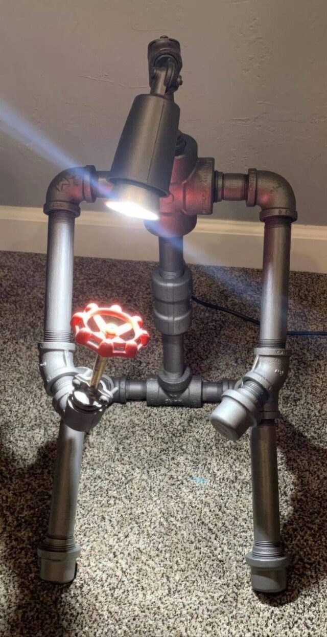 Bildschirmarbeiter - Picdump KW 31/2025