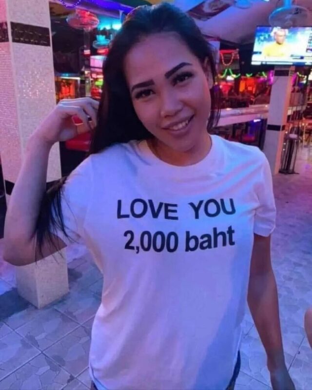 Bildschirmarbeiter - Picdump KW 31/2025