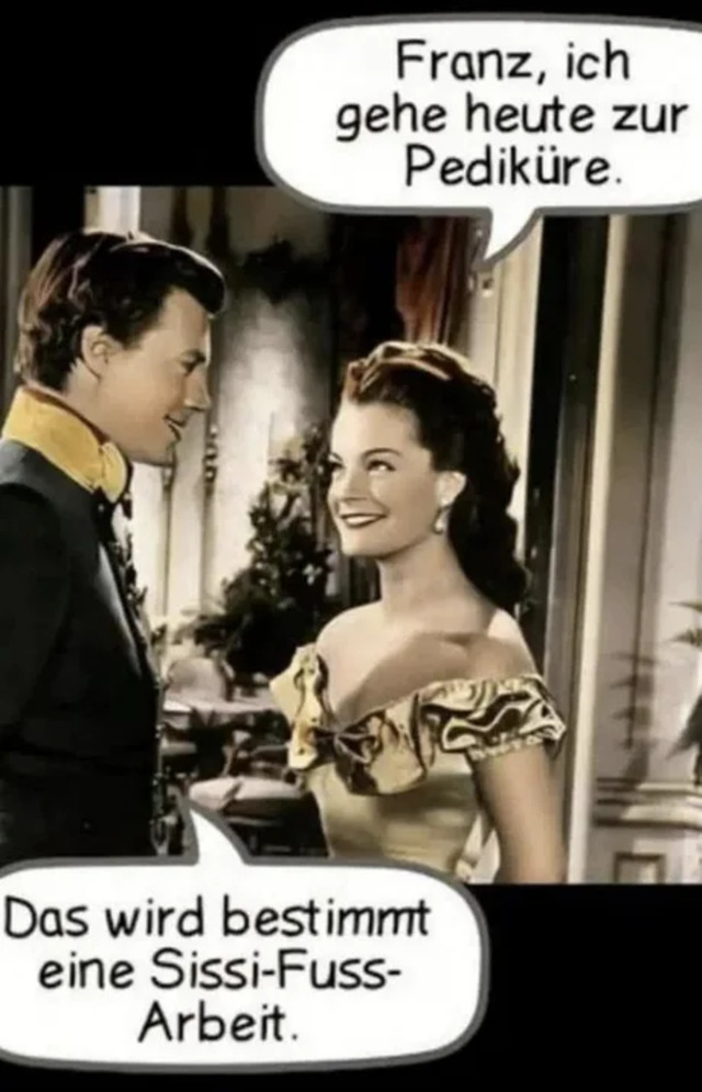 Bildschirmarbeiter - Picdump KW 31/2025