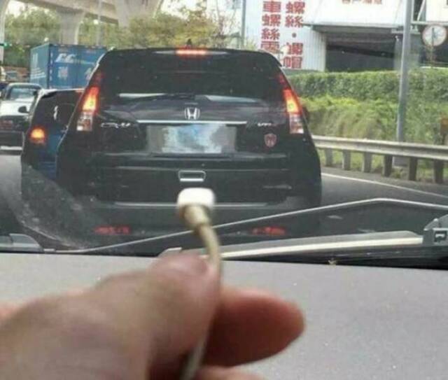 Bildschirmarbeiter - Picdump KW 31/2025