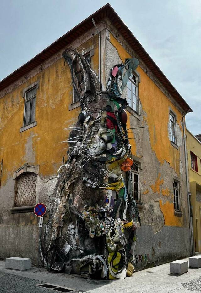 Bildschirmarbeiter - Picdump KW 31/2025