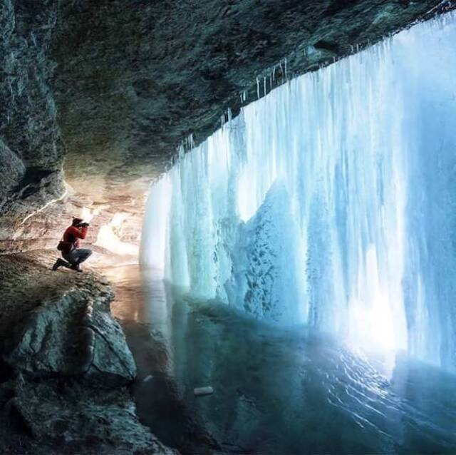 Bildschirmarbeiter - Picdump KW 31/2025