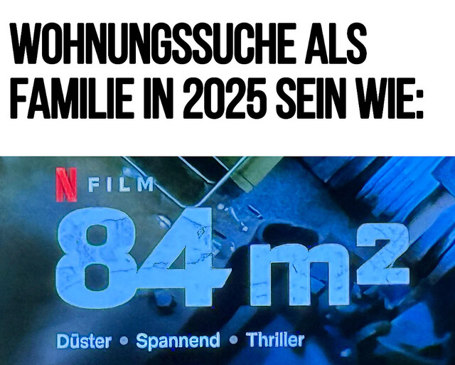 Bildschirmarbeiter - Picdump KW 31/2025