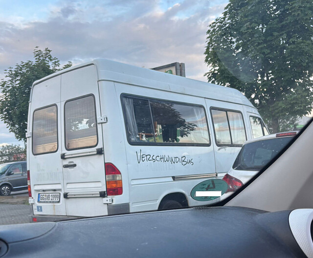 Bildschirmarbeiter - Picdump KW 31/2025