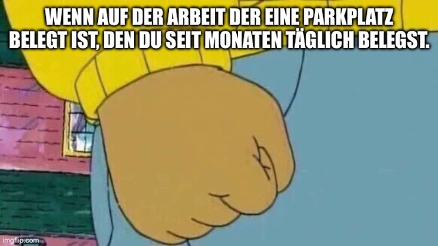 Bildschirmarbeiter - Picdump KW 31/2025