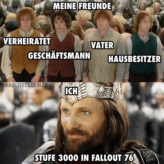 Bildschirmarbeiter - Picdump KW 31/2025