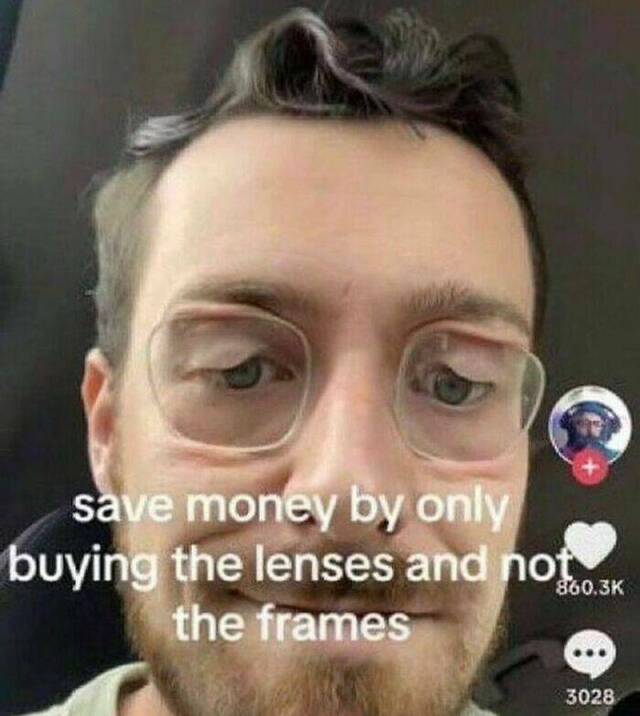 Bildschirmarbeiter - Picdump KW 31/2025