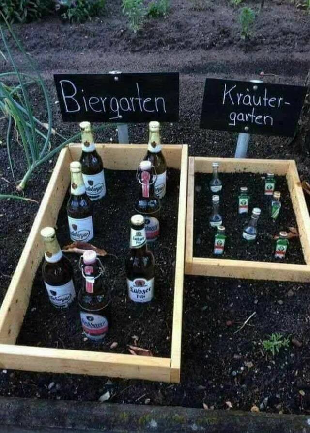 Nachschlag - Bildschirmarbeiter - Picdump KW32 2020