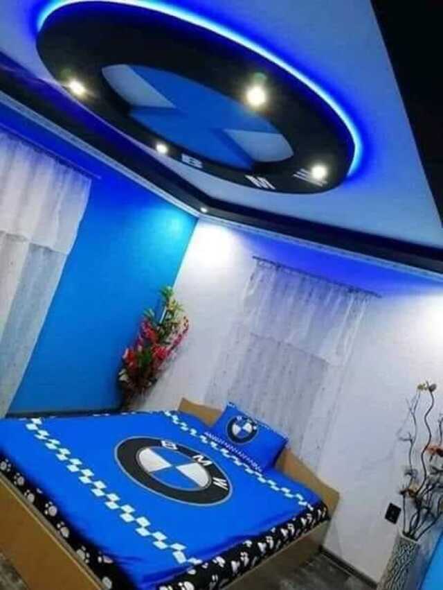 Nachschlag - Bildschirmarbeiter - Picdump KW32 2020