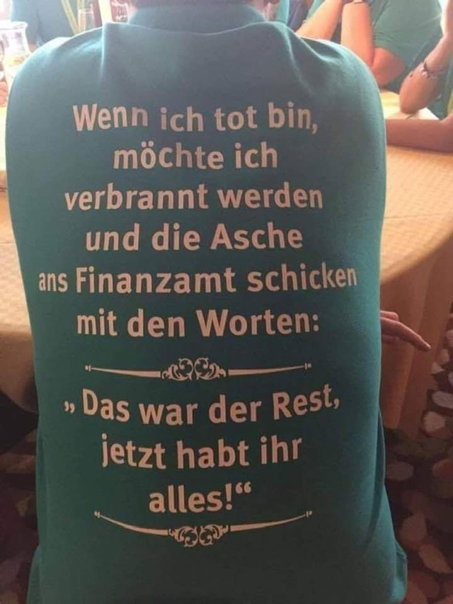 Nachschlag - Bildschirmarbeiter - Picdump KW32 2020