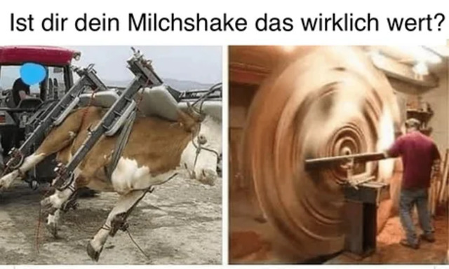 Nachschlag - Bildschirmarbeiter - Picdump KW32 2020