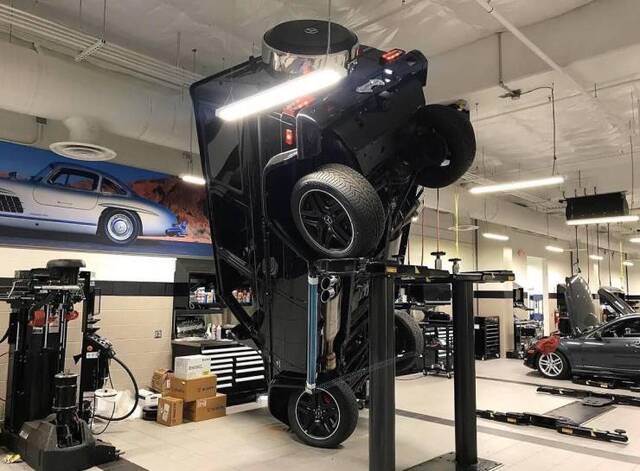 Nachschlag - Bildschirmarbeiter - Picdump KW32 2020