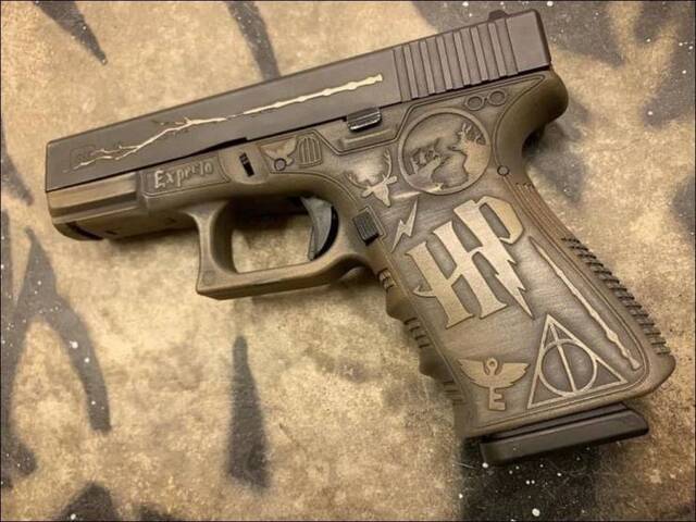 Nachschlag - Bildschirmarbeiter - Picdump KW32 2020