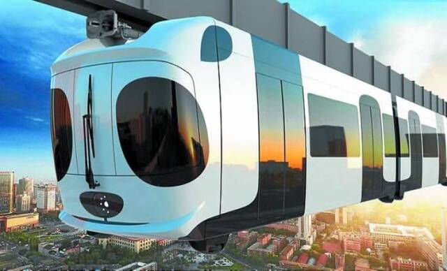 Nachschlag - Bildschirmarbeiter - Picdump KW32 2020