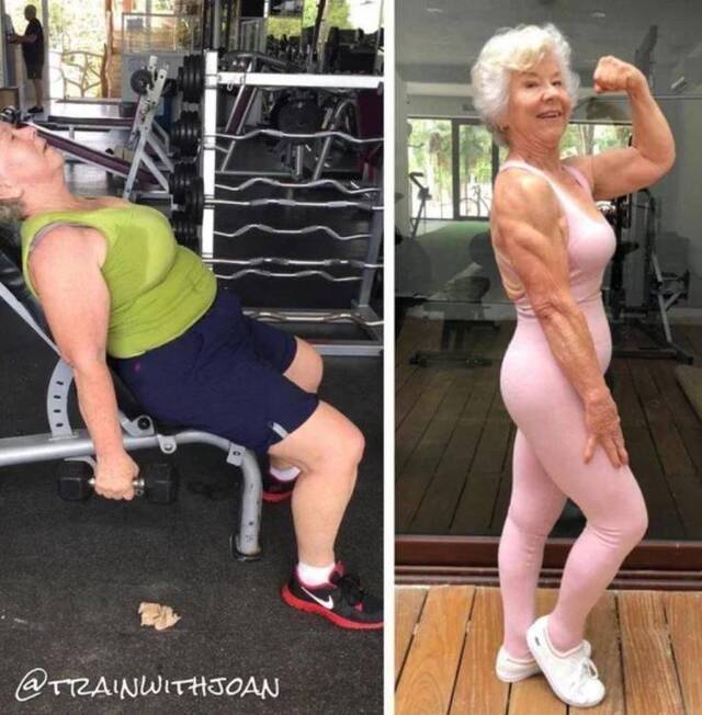 Nachschlag - Bildschirmarbeiter - Picdump KW32 2020