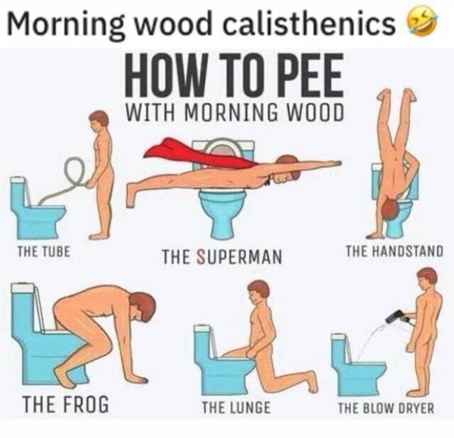 Nachschlag - Bildschirmarbeiter - Picdump KW32 2020