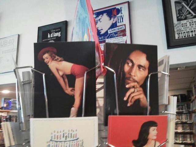 Nachschlag - Bildschirmarbeiter - Picdump KW32 2020