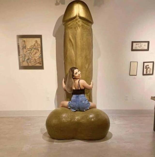 Nachschlag - Bildschirmarbeiter - Picdump KW32 2020