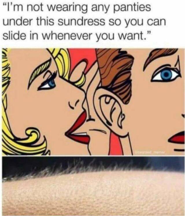 Nachschlag - Bildschirmarbeiter - Picdump KW32 2020