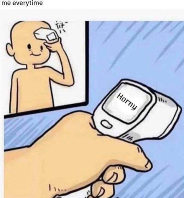 Nachschlag - Bildschirmarbeiter - Picdump KW32 2020