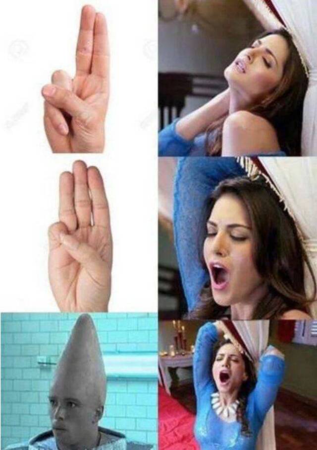 Nachschlag - Bildschirmarbeiter - Picdump KW32 2020