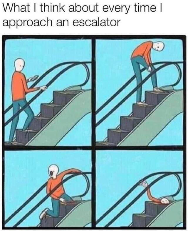 Nachschlag - Bildschirmarbeiter - Picdump KW32 2020