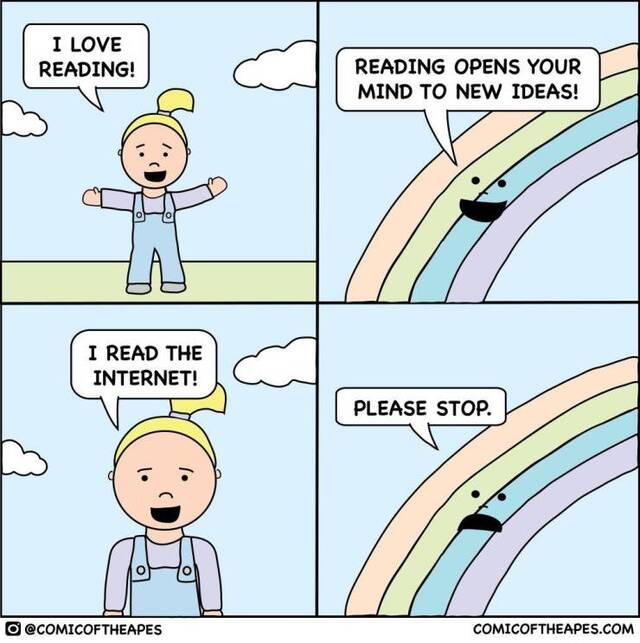 Nachschlag - Bildschirmarbeiter - Picdump KW32 2020