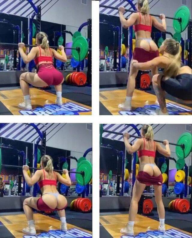 Nachschlag - Bildschirmarbeiter - Picdump KW32 2020