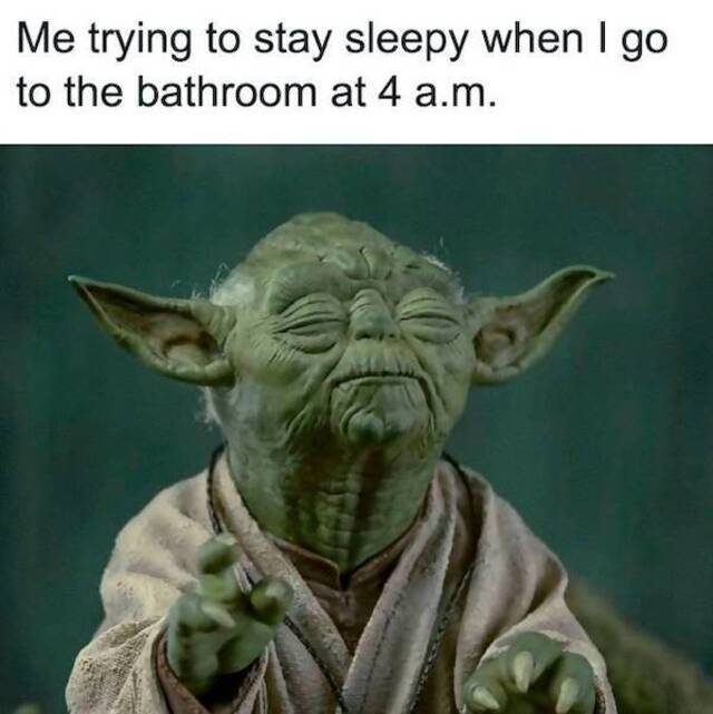 Nachschlag - Bildschirmarbeiter - Picdump KW32 2020